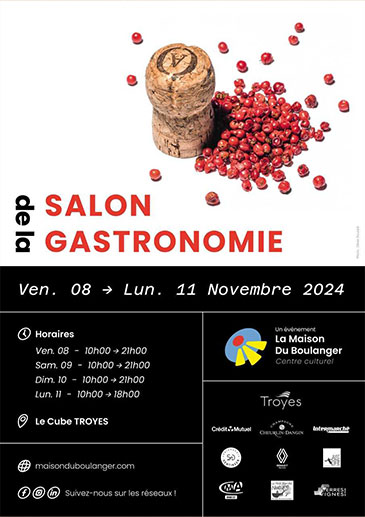 Affiche-Salon-de-la-Gastronomie-2024